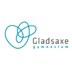gladsaxe-gymnasium