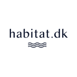 habitat-juletraeetdk (1)