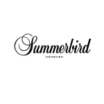 summerbird-juletraeet